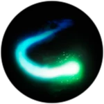 The Spirits