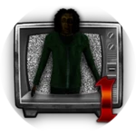 The Squatter Encounter I
