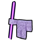 The Staff