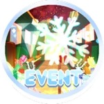 [❄] The Starlight Train Staff