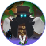 The Stranger