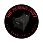 The Stretcher Rush