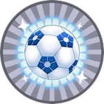 The Striker
