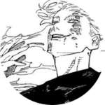 The strongest of today