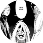 The Strongest Sorcerer