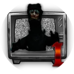 The Suit Incident Encounter I