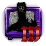 The Suit Incident Encounter III