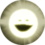The Sun Wakes Up