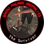 The Survivor - Ending