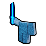 The Sword