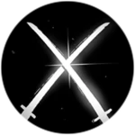 The Swordsman
