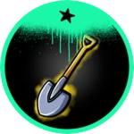 [THE TAKEOVER] Easy Challenge