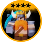 [THE TAKEOVER] Experimental Challenge
