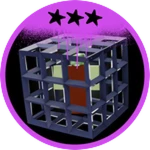 [THE TAKEOVER] Hard Challenge