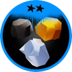 [THE TAKEOVER] Medium Challenge