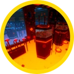 The Temperature Lab