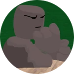 The Thinker