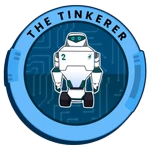 The Tinkerer