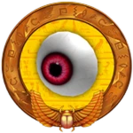 The Tomb Eye