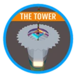 The Tower