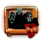 The Toy Maker Encounter V