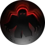 The Tracker
