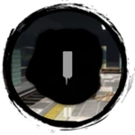 The Trailers [2.1]
