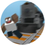 The Train