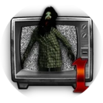 The Trapper Encounter I