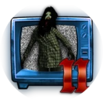 The Trapper Encounter II