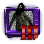 The Trapper Encounter III