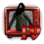 The Trapper Encounter IV
