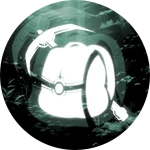 The Traveler