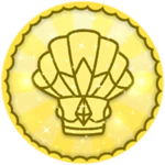 The True Baker