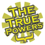 The True Powers