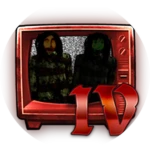 The Twinned Dread Encounter IV