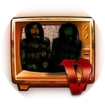 The Twinned Dread Encounter V