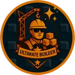 The Ultimate Builder