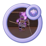 The Ultimate Chariot