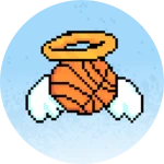 The Ultimate Dunk