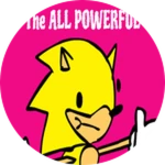 The Ultimate lif frem