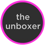 The Unboxer