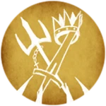 The Unknown King