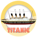 The Unsinkable