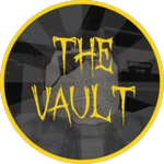 The Vault