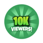 The Viewers' Choice