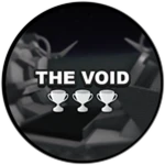 The Void