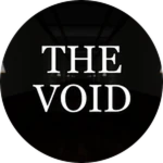 The Void