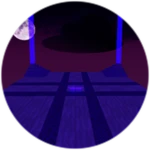 The Void Phoenix