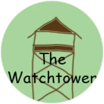 The Watchtower